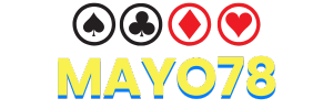 Logo MAYO78